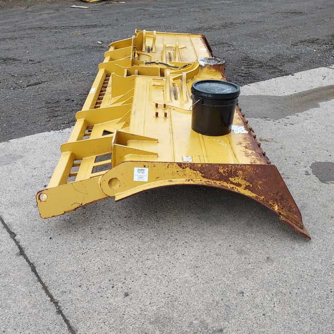 Used BLADE GRP 5631994 5